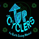 THE UPCYCLERS An Earth Saving Musical - Starring Real Superhero Kids Photo