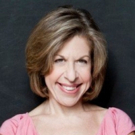 Jackie Hoffman Will Come to Bay Street Theater Video