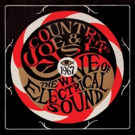 Country Joe & The Fish Summer of Love Deluxe Box Set Out 1/26 Via Craft Recordings Photo
