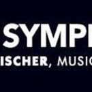 The Utah Symphony Presents A Family-Friendly Morning Program Of Dr. Seuss Photo
