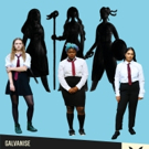 Rascal Theatre's Newest Show GALVANISE Premieres At VAULT Festival Photo