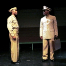 Negro Ensemble Remounts A SOLDIER'S PLAY
