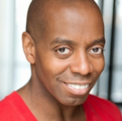 Actor Ivory McKay Presents The MEMPHIS/SISTER ACT Experience Master Class Video