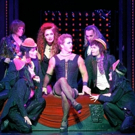 Further Cast Announced for Craig McLachlan Led ROCKY HORROR Video