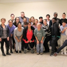 South Bend Civic Theatre Announces Cast of IN THE HEIGHTS