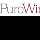 PureWine Launches The Wave, The First Product To Remove Histamines And Sulfite Preser Photo