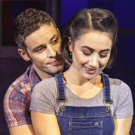 GHOST THE MUSICAL Makes A Date With Storyhouse This March