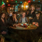 Steven Clair and The Pushbacks to Celebrate Album Release at Bridge Street Theatre