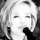 THE EVA CASSIDY STORY Comes to The Drama Factory