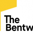 The Bentway Announces Inaugural Artist Residency, Spring/Summer 2019 Photo