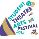 Roundabout Will Celebrate Student Theatre Arts Festival Today!