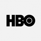 HBO, BBC, Bad Wolf, and New Line Partner on HIS DARK MATERIALS