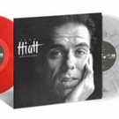 John Hiatt's 'Bring The Family' and 'Slow Turning' Celebrated With 30th Anniversary V Photo