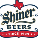 Shiner Brewery Donates To Hurricane Florence Relief Efforts Photo