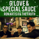 G. LOVE & SPECIAL SAUCE Come to the Fox Theatre