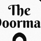 New Original Play THE DOORMAN Comes to HB Playwrights Theatre! Video