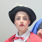Midcoast Youth Theater Presents MARY POPPINS Video
