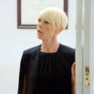 Tabatha Coffey Returns to Bravo with New Series RELATIVE SUCCESS WITH TABATHA, Today Photo