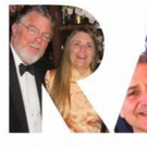 The Ibla Foundation Presents International Competition Winners At Carnegie Hall 5/8 Video
