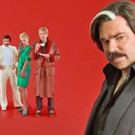 IFC Acquires TOAST OF LONDON Photo