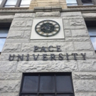 BWW Blog: Happy Thanksgiving! On Break? Come Visit Pace!
