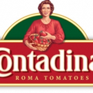 Contadina'' Celebrates 100th Anniversary By Honoring 100 Women In The Culinary Field Photo