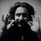 Jim James 'Tribute To 2' and 'Tribute To' Re-Issue Out Today, Feat. Covers of The Bea Photo