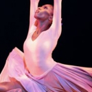 Ailey's 60th Anniversary Holiday Season At New York City Center Leaps Into Final Week Video