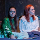 BWW Review: THE HAUNTING OF HILL HOUSE at Oyster Mill Playhouse