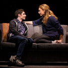 CAPA And PNC Broadway In Columbus Announce 2019-20 Season - DEAR EVAN HANSEN, MEAN GIRLS, and More!