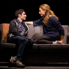 CAPA And PNC Broadway In Columbus Announce 2019-20 Season - DEAR EVAN HANSEN, MEAN…