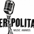 Ameripolitan Awards 2019 Ballot Opens for Voting