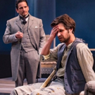 Review Roundup: CREDITORS at American Players Theatre - What Did The Critics Think? Photo