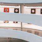 Hilma af Klint: 
Paintings for a religious experience at the Guggenheim Video