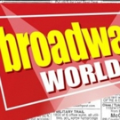 Jobs in Florida, Virginia, California, Connecticut, New York, More in this Week's BWW Photo