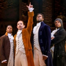 BWW Feature: EDUHAM: OFFERING EVERY KID A SHOT! at Saenger Theatre Photo