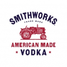 Smithworks' Vodka Takes The Spotlight In The Lone Star State With Expansion Into Texa Photo