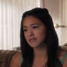 VIDEO: The CW Shares JANE THE VIRGIN 'Chapter Eighty-Seven' Scene