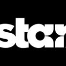 Starz Acquires Investigative Documentary WHITE BOY Video