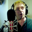 VIDEO: Watch the Cast of BANANAMAN in the Studio Performing 'Every Great Cliche' Video