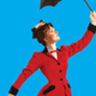 MARY POPPINS Comes To Sunset Playhouse