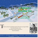 Peter Mayer of Jimmy Buffett Band Releases Illustrated Christmas Book