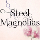 STEEL MAGNOLIAS Comes to Seacoast Repertory Theatre 5/10 - 6/1 Video