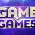 ELLEN'S GAME OF GAMES Renewed at NBC Video