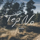 Enigmatic Canadian DJ/producer Tep No Releases New Single 'I'm Evil' Photo