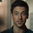 VIDEO: Check Out The Trailer For ABC's New Drama GRAND HOTEL From Eva Longoria