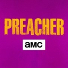 PREACHER Returns To AMC For Season Three On 6/24