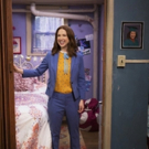Brief 5/17: Learn More About Idina Menzel-Led SKINTIGHT, and More! Image