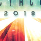 HOLIDAY SPECTACULAR 2018 Comes To Red Mountain Theatre Company