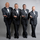 The Drifters, The Platters & Cornell Gunter's Coasters Come to Van Wezel